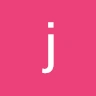 jonathan-martorell