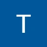 thomas-percet