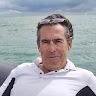 thierry-labatut