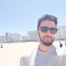 sadaoui-haider