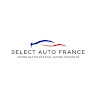 select-auto-france