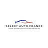 select-auto-france