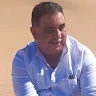 aziddin-himit