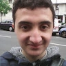 adil-kedjouti