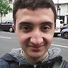 adil-kedjouti