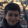 lyes-hafi