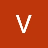 valera-stoler