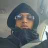 mohammed-adda