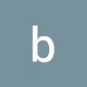 bahana-bansevila