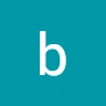 benjamin-grard-beaudet