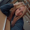 priscilia-walet-moya