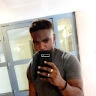 liams-ndong