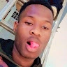 ibrahim-bangoura