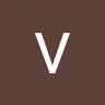 vamshi-vamshi