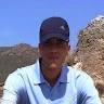 yassine-laidoudi