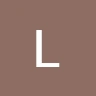 liviu-mecic