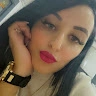 kheira-kahloul