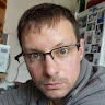 sylvain-tingry