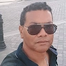 anicet-cocol