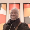 souleymane-ballo