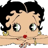 betty-de-block