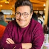 marouen-ben-ameur
