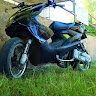aurel-c