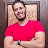 firas-louhichi