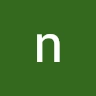 nno59jul-nounours