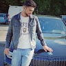 hamed-gafhari