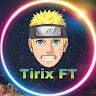 tirix-ft