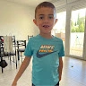 aaron-watbot