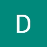 douera-douera