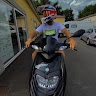 evan-evan