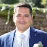 thomas-e