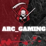 arc-gaming22