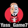 yass-game