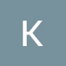 k-k