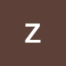 zouhir-drouiche