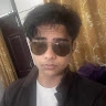 saaim-akhtar