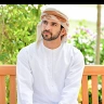 arif-darwish