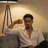 wesam-gad