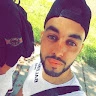 mustapha-stf