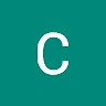 cycles-zone