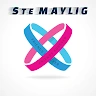 mayling-mayling