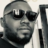 olua-kingsley