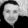 mihai-cirja