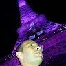 mohammed-bouaicha
