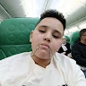 youssef-hmidi