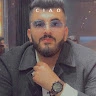 mehdi-ben-chaouacha